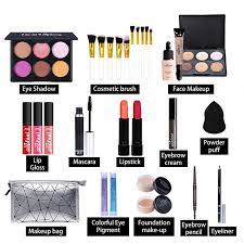 makeup bundle makeup