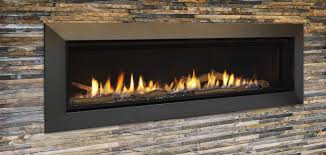 Gas Fireplace Tips Hi Tech Appliance