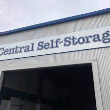 alameda california self storage