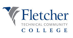 Your Success is OUR Priority - Fletcher Technical Community College