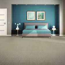 carpet styles on now