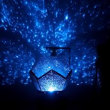 3 Colors Starry Sky Night Light Projector Rotatable Night Lamp For Kids Bedroom Constellation Projection Home Planetarium Led Night Lights Aliexpress