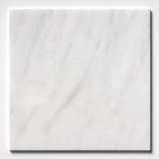 avalon polished marble tile 12x12x3 8