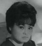 Luk Chu A Go-Go Teenager (1966) (Image uploaded by dleedlee) - AGoGoTeenager%2B1966-4-b