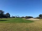 Clearwater Country Club - Reviews & Course Info | GolfNow