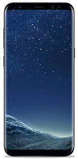 Iphone grading excellent = device shows none or only faint marks on the screen and/or rear and frame. Samsung Galaxy S8 Unlocked 64gb Midnight Black Us Version Amazon Com Au Electronics