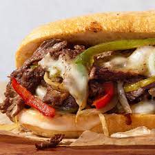 best philly cheesesteaks recipe how