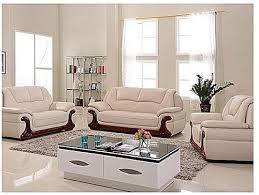 superior furniture leather sofa sets 6