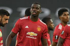 Get all the breaking manchester united news. Man Utd Title Triumph Pogba Transfer Is Win Win World Cup Winner Can Earn Himself Move Says Parker Goal Com