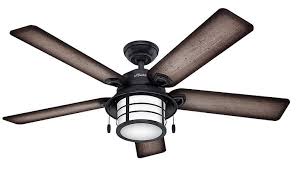 the 7 best outdoor ceiling fans 2021