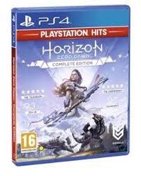 Ps4 re on twittershare via emailview more sharing optionsshare on linkedinshare on pinterestshare on google+share on whatsappshare on bratz rock angelz ps4 discover cheap clothes, shoes and accessories for men at our shop outlet. Horizon Zero Dawn Ps4 Sleviste Cz