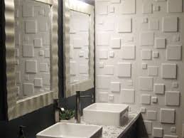 waterproof bathroom wall panels