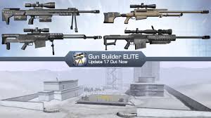 Sep 14, 2015 · download gun builder elite (mod, unlocked) 2.6 free on android. Gun Builder Elite Hd Free Macrumors Forums