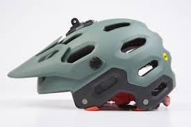 Best Mountain Bike Helmets 2019 Ridden And Rated Mbr