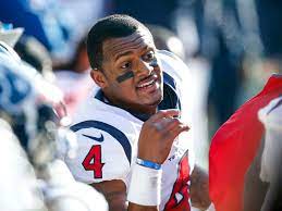 Deshaun watson player page with stats and analysis. Here Are A Couple Of Deshaun Watson Stats You Probably Didn T Know About Battle Red Blog