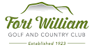 Fort William Golf and Country Club Seeks Superintendent – Golf ...