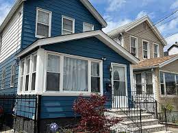 queens ny by owner fsbo 75