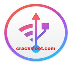 See screenshots, read the latest imazing lets you do amazing things with images. Imazing 2 13 2 Crack Key Activation Number Full Torrent Download 2021