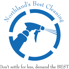 northland s best cleaning 4810 ne
