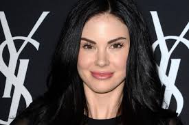 8 intriguing facts about jayde nicole
