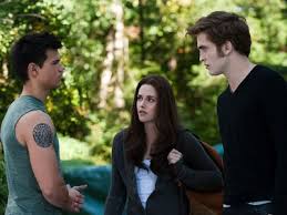 Twilight is such a great movie. City Of Pembroke Hosting Twilight Saga Trivia Night In Support Of Ospca Looks For Public Input On Location Pembroke Observer