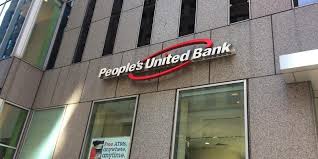 people s united bank review free