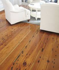 reclaimed wood flooring pine oak