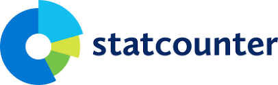 Statcounter Global Stats Browser Os Search Engine