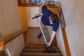 heaven s best carpet cleaning ames ia