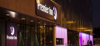 Guests can enjoy american meals at o'learys sports bar within 18 minutes' walk of the accommodation. Whitbread Buys 19 Hotels In Germany As It Continues Global Expansion Of Premier Inn