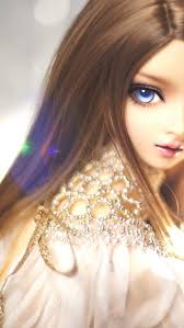 doll makeup hd wallpapers pxfuel