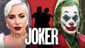 Watch: First Joker 2 Teaser Released Online