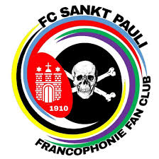 Nice, added to your cart! Fc Sankt Pauli Francophonie Fan Club Home Facebook