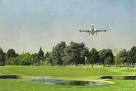 Avion Park Golf Club in Kempton Park, Ekurhuleni, South Africa ...