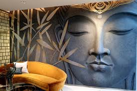 Wall Painting Design Ideas To Transform