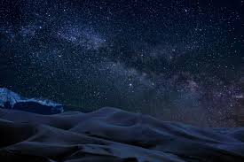 Oct 30, 2020 · stargazing at acadia. 12 Best National Parks For Stargazing U S International Dark Sky Parks