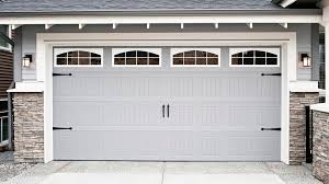 Garage Door Repair Spring Repair And