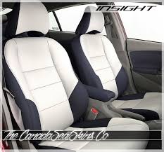 2016 Honda Insight Custom Leather