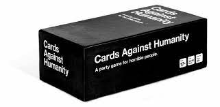 cards against humanity v2 0 uk edition