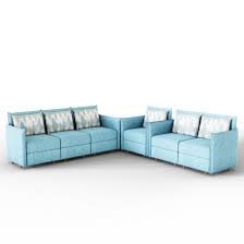 greeneville 290 hatil furniture