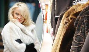Fake Fur Scandal Real Fur Labelled As