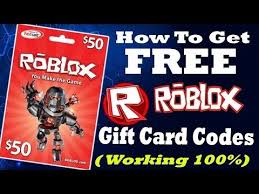 Only real ways to get robux for free in 2020 Roblox Promo Codes For Robux