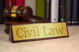 Civil rights attorney lawyer: BusinessHAB.com