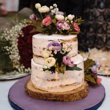wedding cake design 5 ways to use
