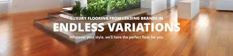Trade flooring company was formed in 1973 and is a wholesale supplier of flooring, under layments, accessories and floor coverings. Quality Wood Flooring Engineered Solid Laminate Vinyl Flooring Supplier Bromley Orpington South East London Uk