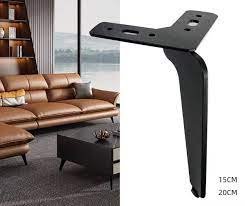 Black Furniture Legs Australia