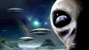 Aliens were Spotted 259 times in 1 year; scientists made a shocking claim |  வேற்றுகிரக வாசிகளை 259 முறை பார்த்ததாக விஞ்ஞானிகள் அதிர்ச்சி தகவல் | World  News in Tamil
