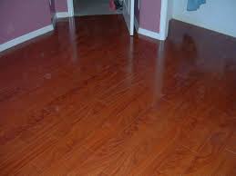 st james laminate flooring review