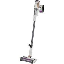 shark detect pro cordless vacuum