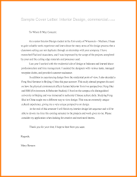 cover letter for graphic design internship design cover letters design in A Cover  Letter Is Designed